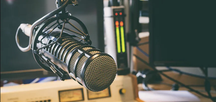 DJ'lerin Radyo Programları: Müzik Endüstrisindeki Etkileri ve Önemi