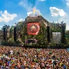 Tomorrowland 2024'ün Tam Kadrosu Heyecanla Açıklandı: Müzik Dünyasının Yıldızları Bir Araya Geliyor!